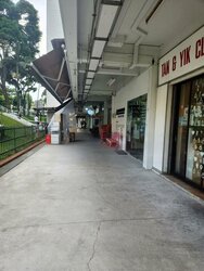 Bishan Green (D20), Shop House #457075611